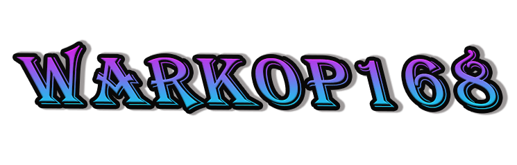 Warkop168