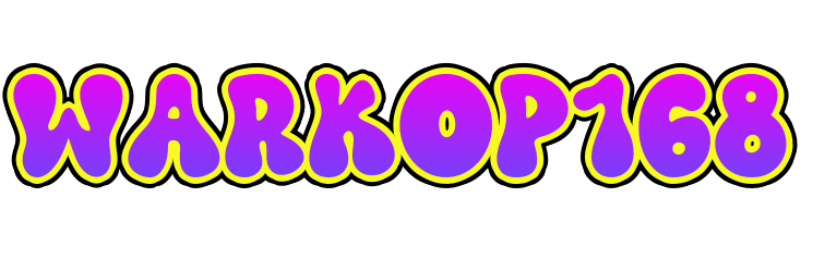 WARKOP168